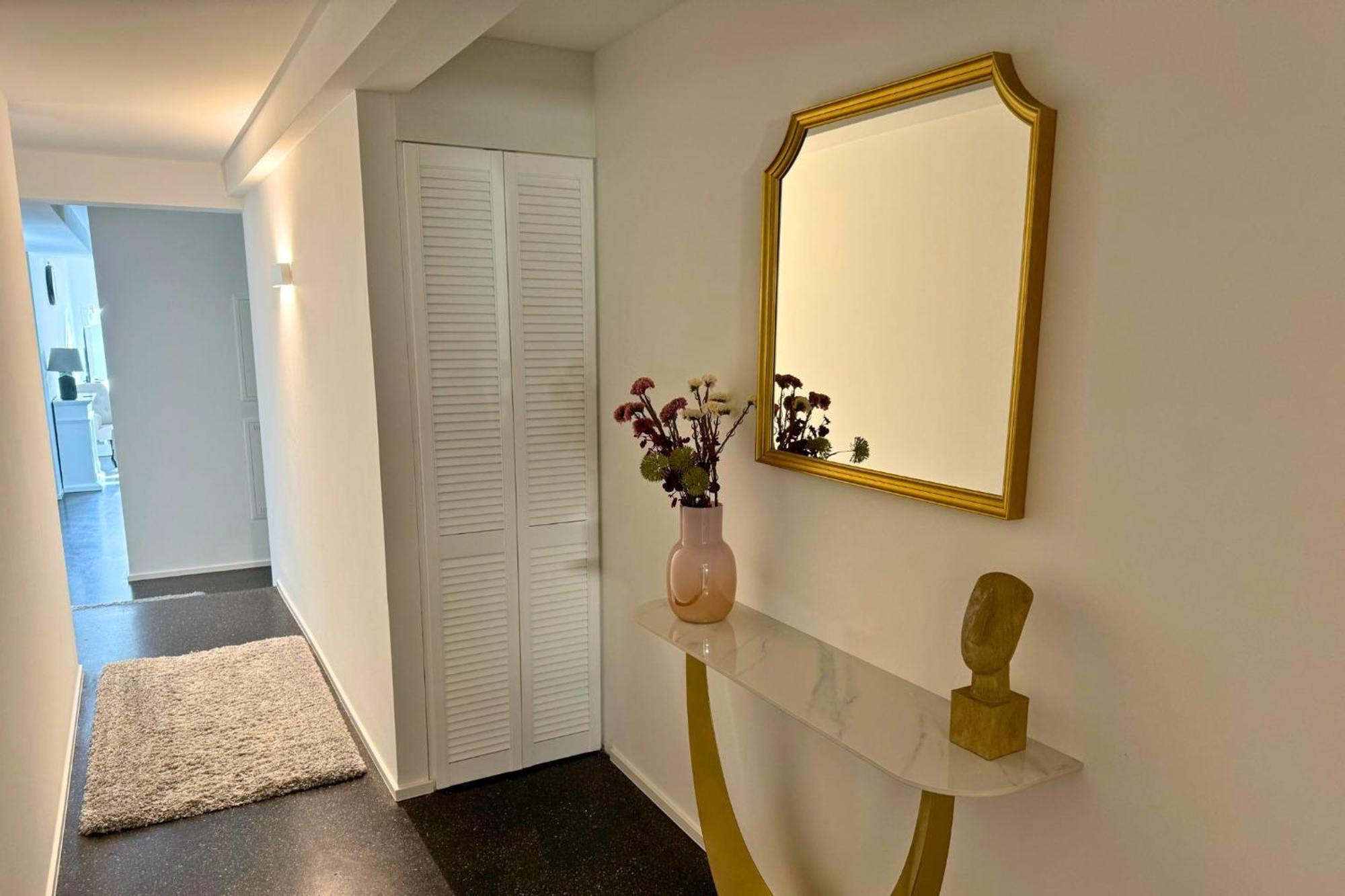 Isaak Appartment Stadtjuwel Waldshut-Tiengen Buitenkant foto